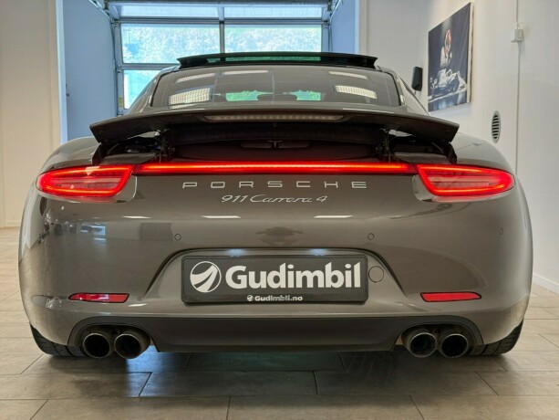 porsche-911-bensin-2013-big-7
