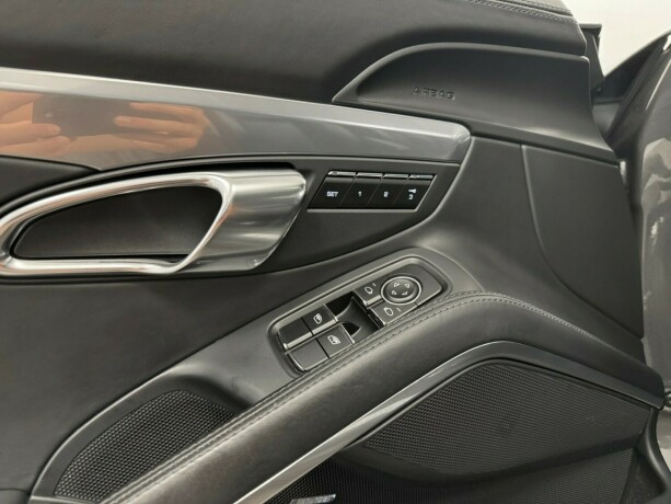 porsche-911-bensin-2013-big-19