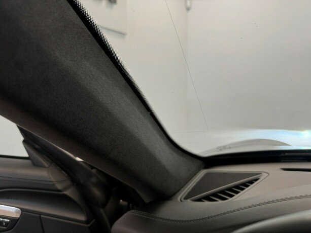 porsche-911-bensin-2013-big-20