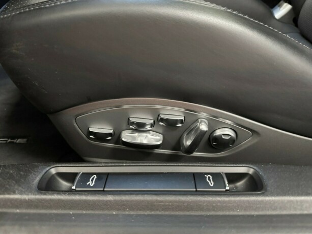 porsche-911-bensin-2013-big-12