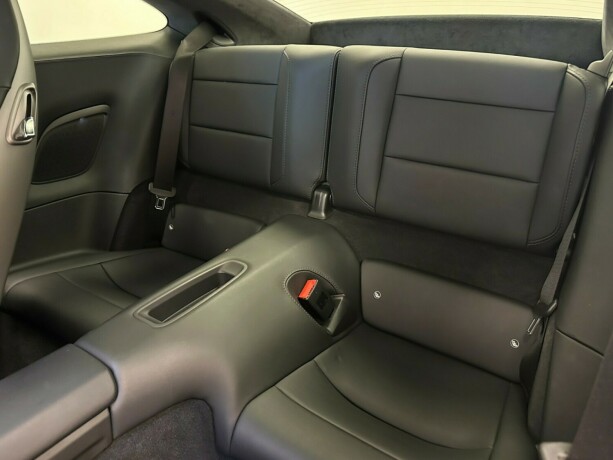 porsche-911-bensin-2013-big-13