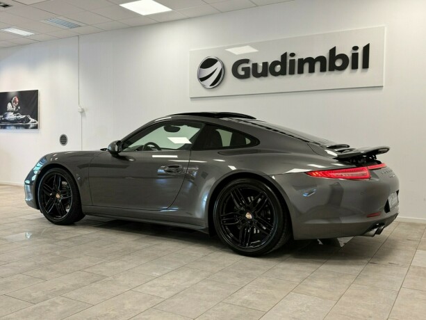 porsche-911-bensin-2013-big-4