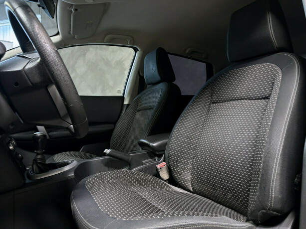 nissan-qashqai-diesel-2007-big-3