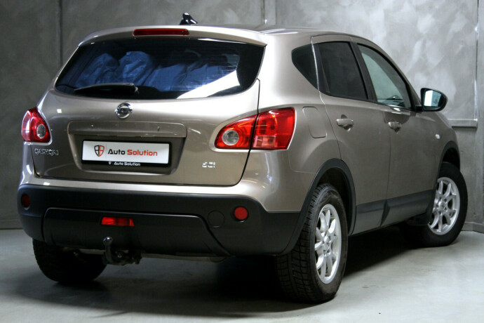 nissan-qashqai-diesel-2007-big-1