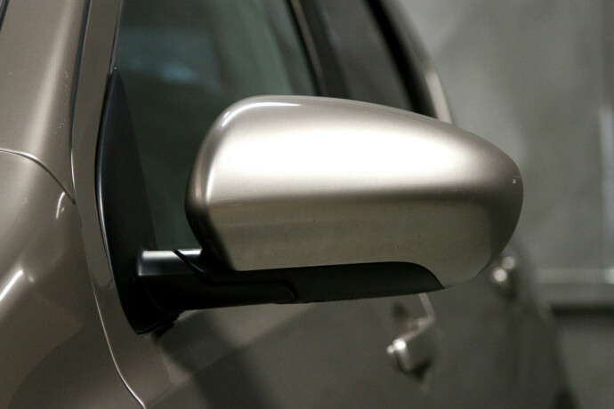 nissan-qashqai-diesel-2007-big-15