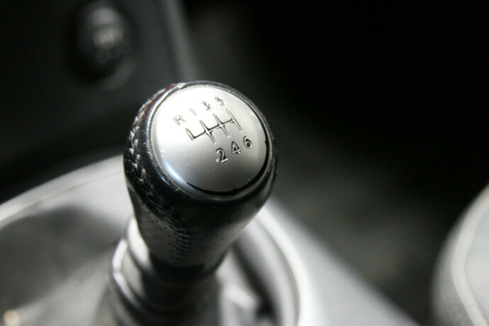 nissan-qashqai-diesel-2007-big-8