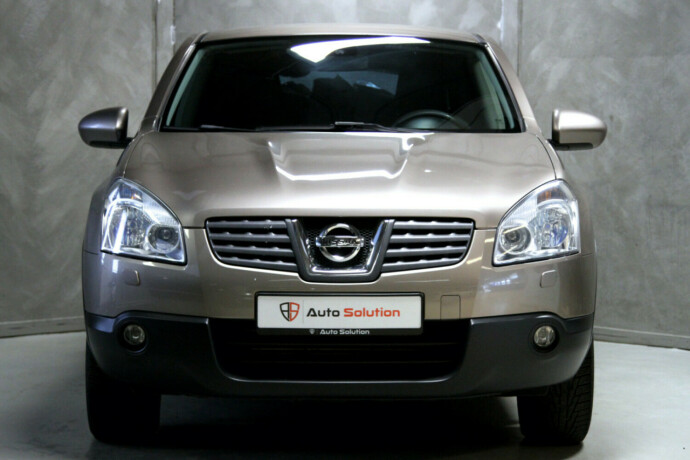 nissan-qashqai-diesel-2007-big-18