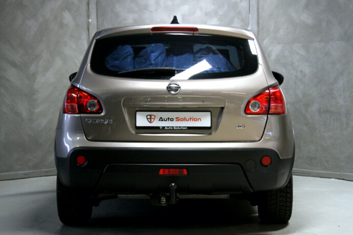 nissan-qashqai-diesel-2007-big-20