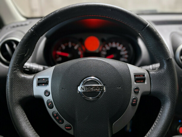 nissan-qashqai-diesel-2007-big-11