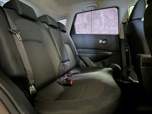 nissan-qashqai-diesel-2007-big-2