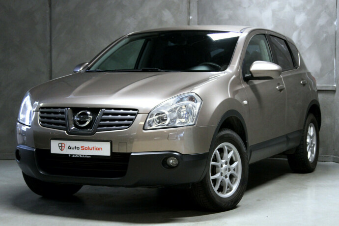nissan-qashqai-diesel-2007-big-0