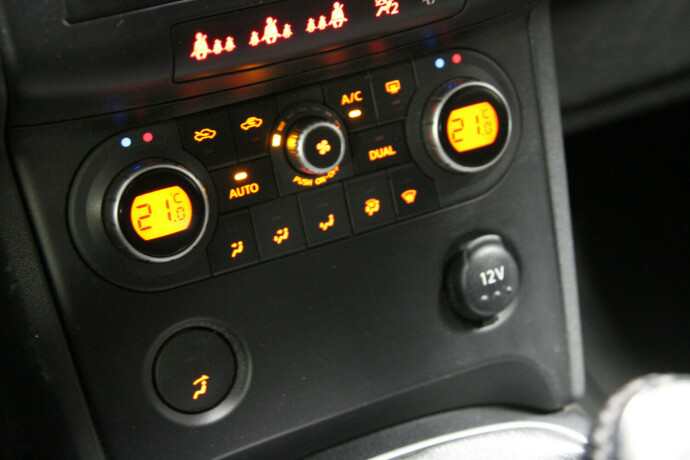 nissan-qashqai-diesel-2007-big-7