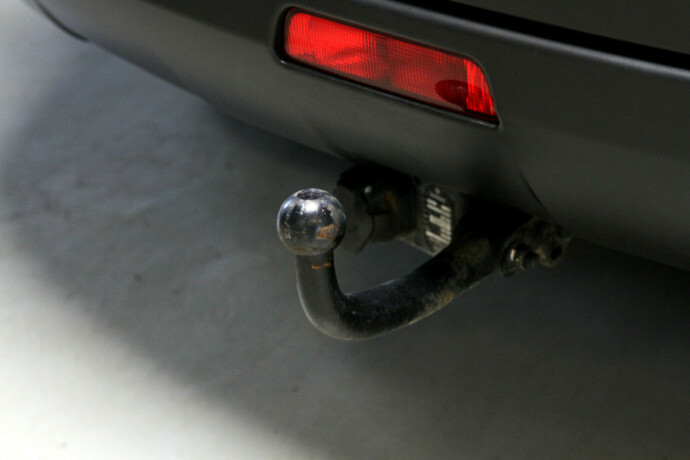 nissan-qashqai-diesel-2007-big-23