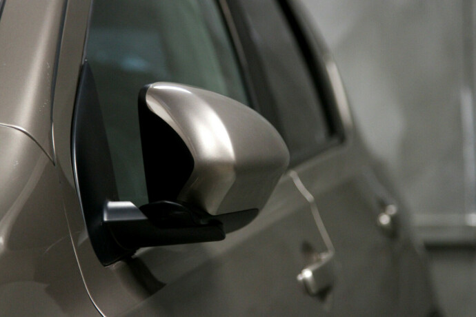nissan-qashqai-diesel-2007-big-16