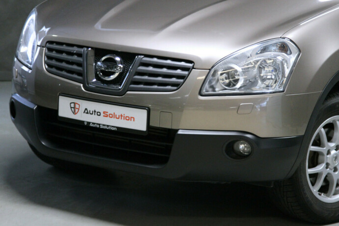 nissan-qashqai-diesel-2007-big-17
