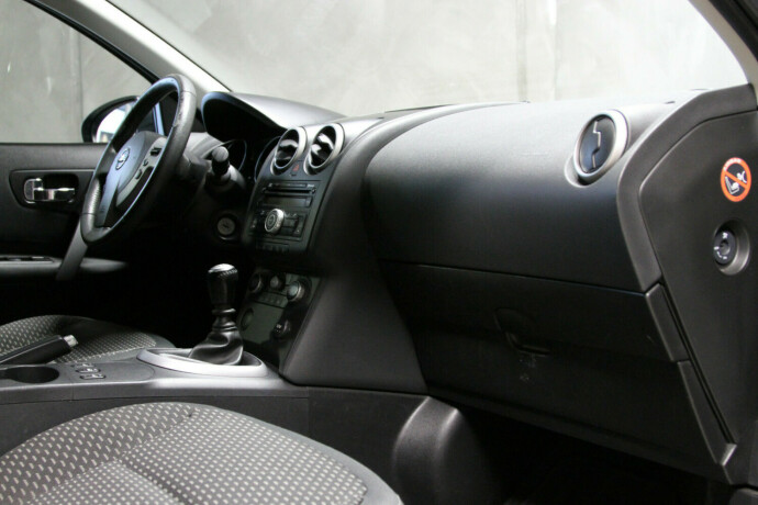 nissan-qashqai-diesel-2007-big-5