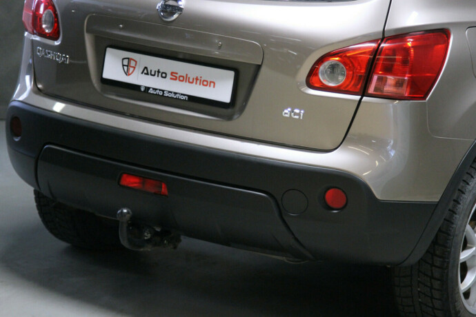 nissan-qashqai-diesel-2007-big-22