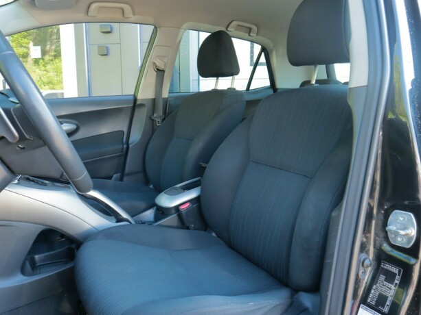 toyota-auris-diesel-2009-big-6