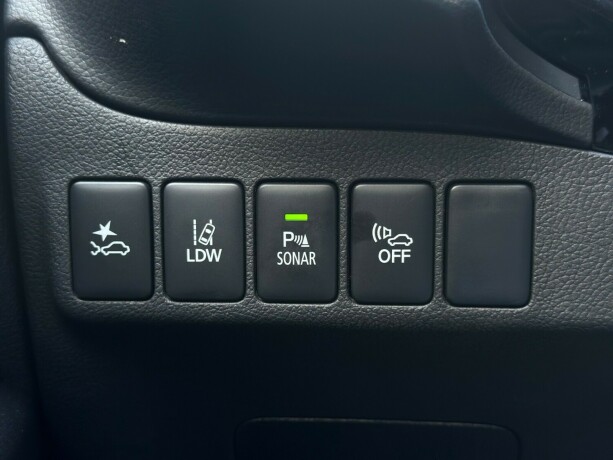 mitsubishi-outlander-elektrisitetbensin-2017-big-22