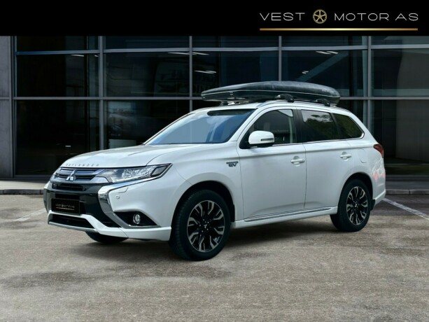 mitsubishi-outlander-elektrisitetbensin-2017-big-2