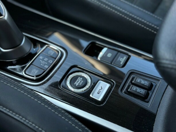 mitsubishi-outlander-elektrisitetbensin-2017-big-18