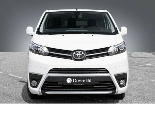 toyota-proace-elektrisitet-2023-big-5