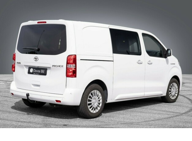 toyota-proace-elektrisitet-2023-big-9