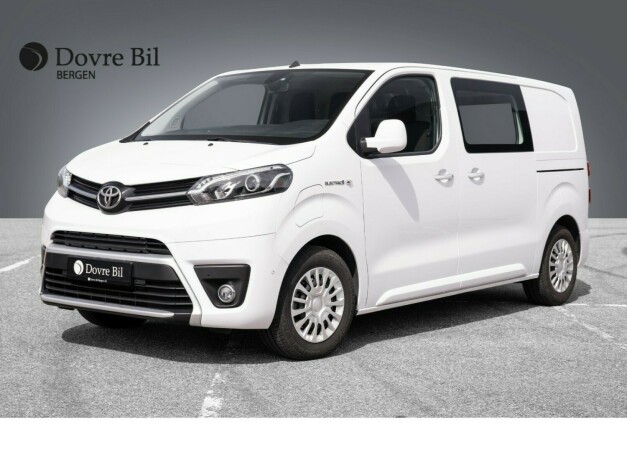toyota-proace-elektrisitet-2023-big-0