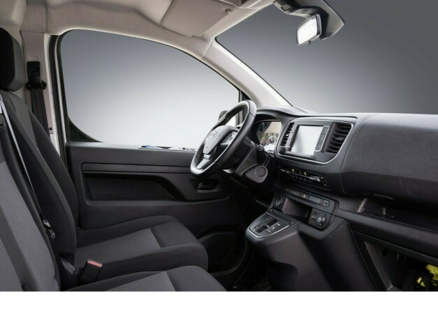 toyota-proace-elektrisitet-2023-big-20
