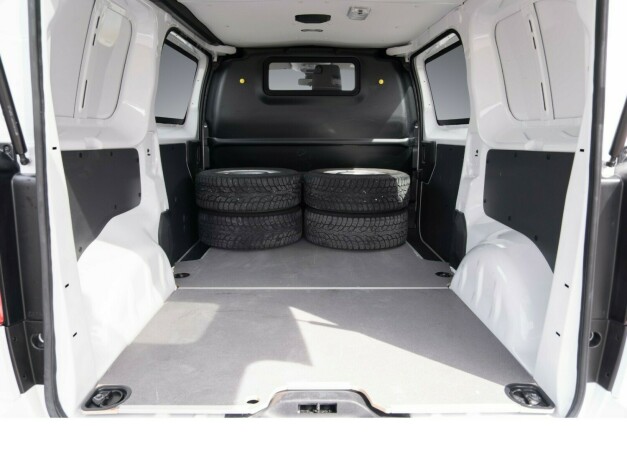 toyota-proace-elektrisitet-2023-big-21