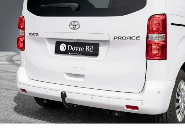 toyota-proace-elektrisitet-2023-big-8