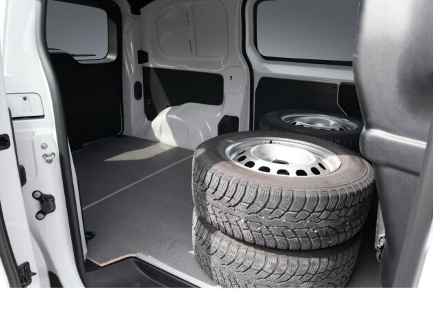 toyota-proace-elektrisitet-2023-big-22