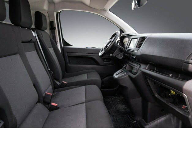 toyota-proace-elektrisitet-2023-big-19