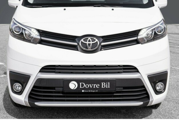 toyota-proace-elektrisitet-2023-big-4