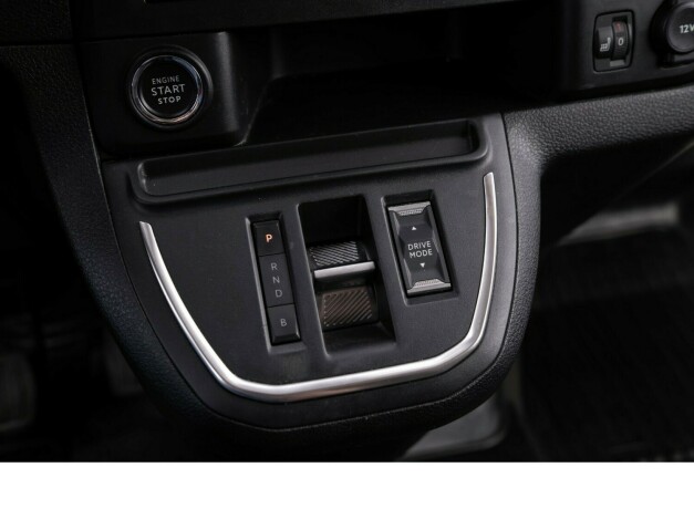 toyota-proace-elektrisitet-2023-big-14