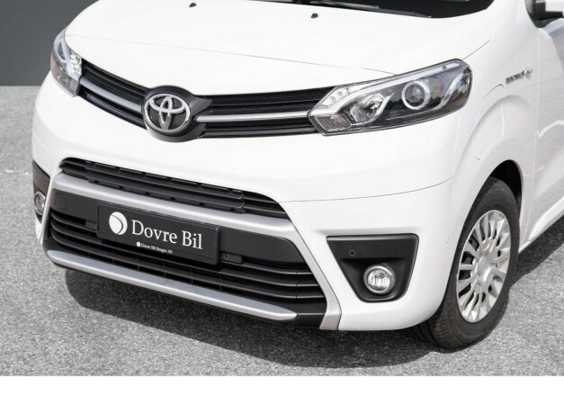 toyota-proace-elektrisitet-2023-big-2