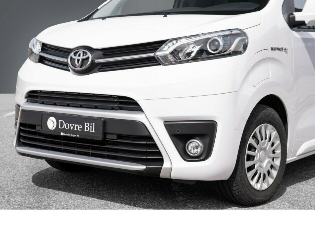 toyota-proace-elektrisitet-2023-big-1