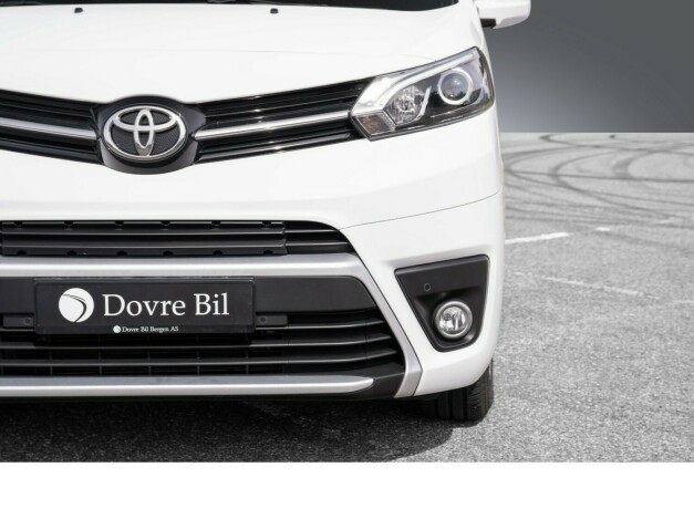 toyota-proace-elektrisitet-2023-big-3