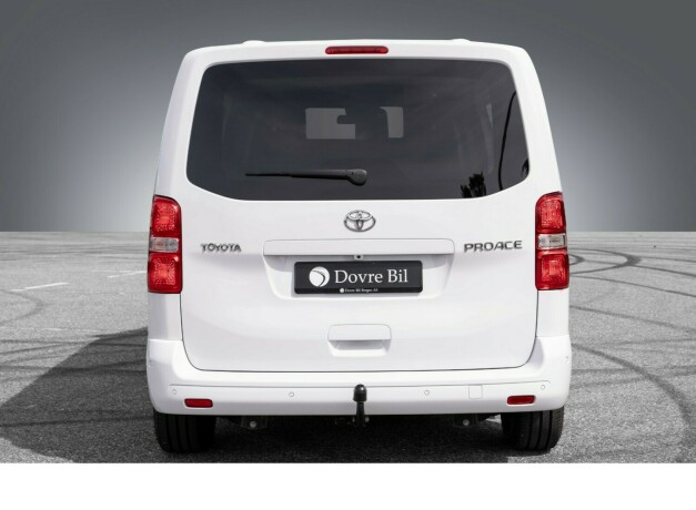 toyota-proace-elektrisitet-2023-big-6