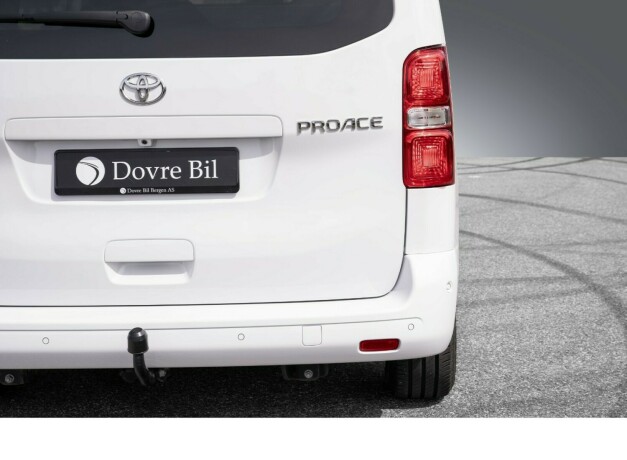toyota-proace-elektrisitet-2023-big-7