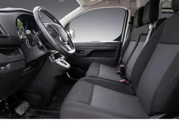 toyota-proace-elektrisitet-2023-big-18