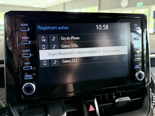 toyota-corolla-elektrisitetbensin-2019-big-26