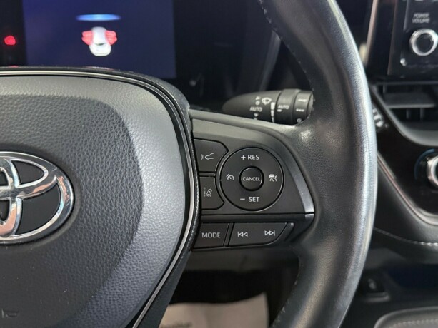 toyota-corolla-elektrisitetbensin-2019-big-16