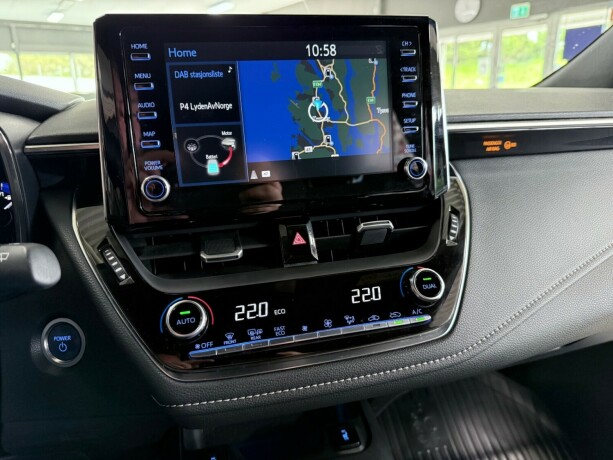 toyota-corolla-elektrisitetbensin-2019-big-22