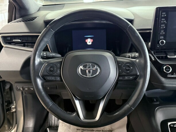 toyota-corolla-elektrisitetbensin-2019-big-14