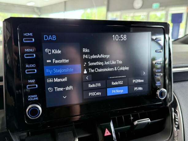 toyota-corolla-elektrisitetbensin-2019-big-24