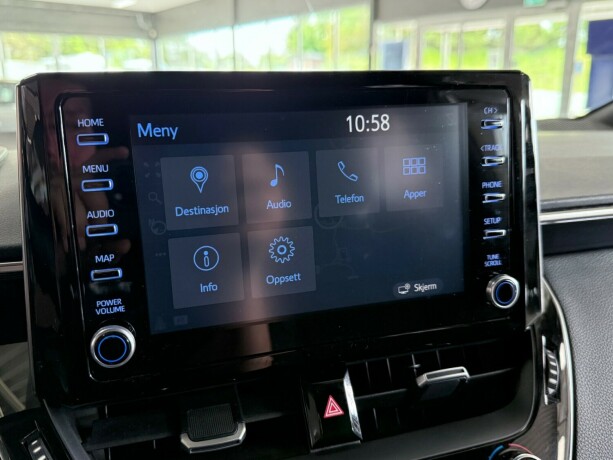 toyota-corolla-elektrisitetbensin-2019-big-27