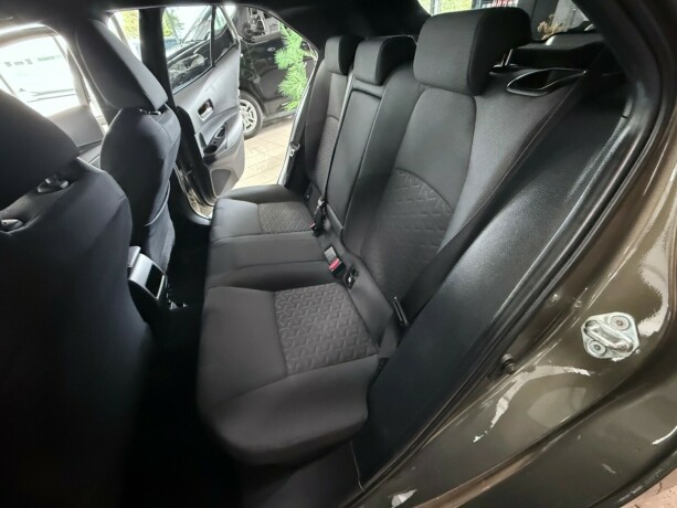toyota-corolla-elektrisitetbensin-2019-big-33