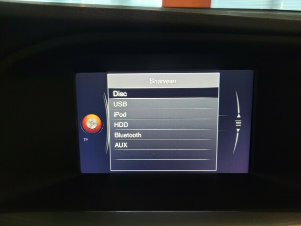 volvo-v60-elektrisitetdiesel-2017-big-30