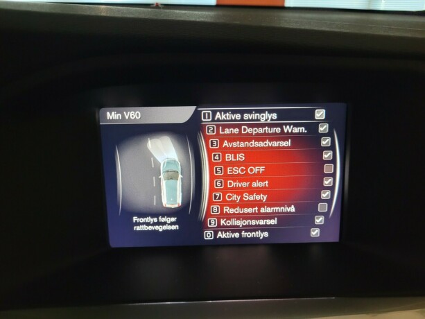 volvo-v60-elektrisitetdiesel-2017-big-29